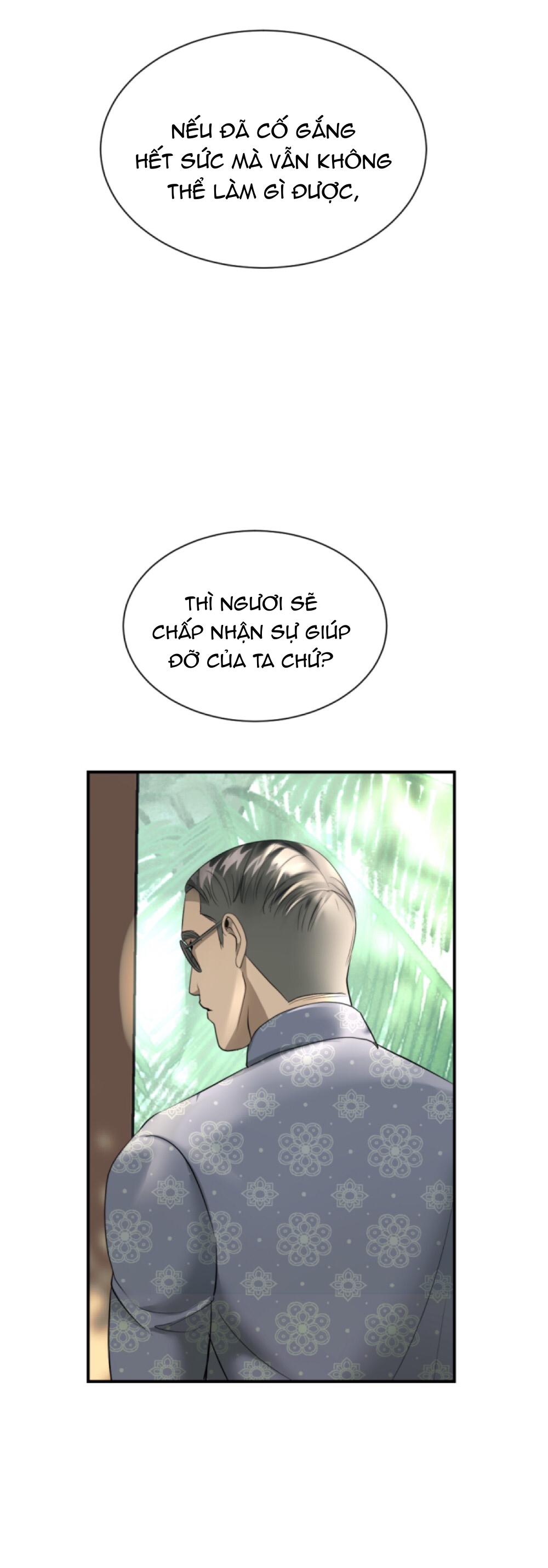 tôi là công tử đẹp nhất xiêm chapter 35 16