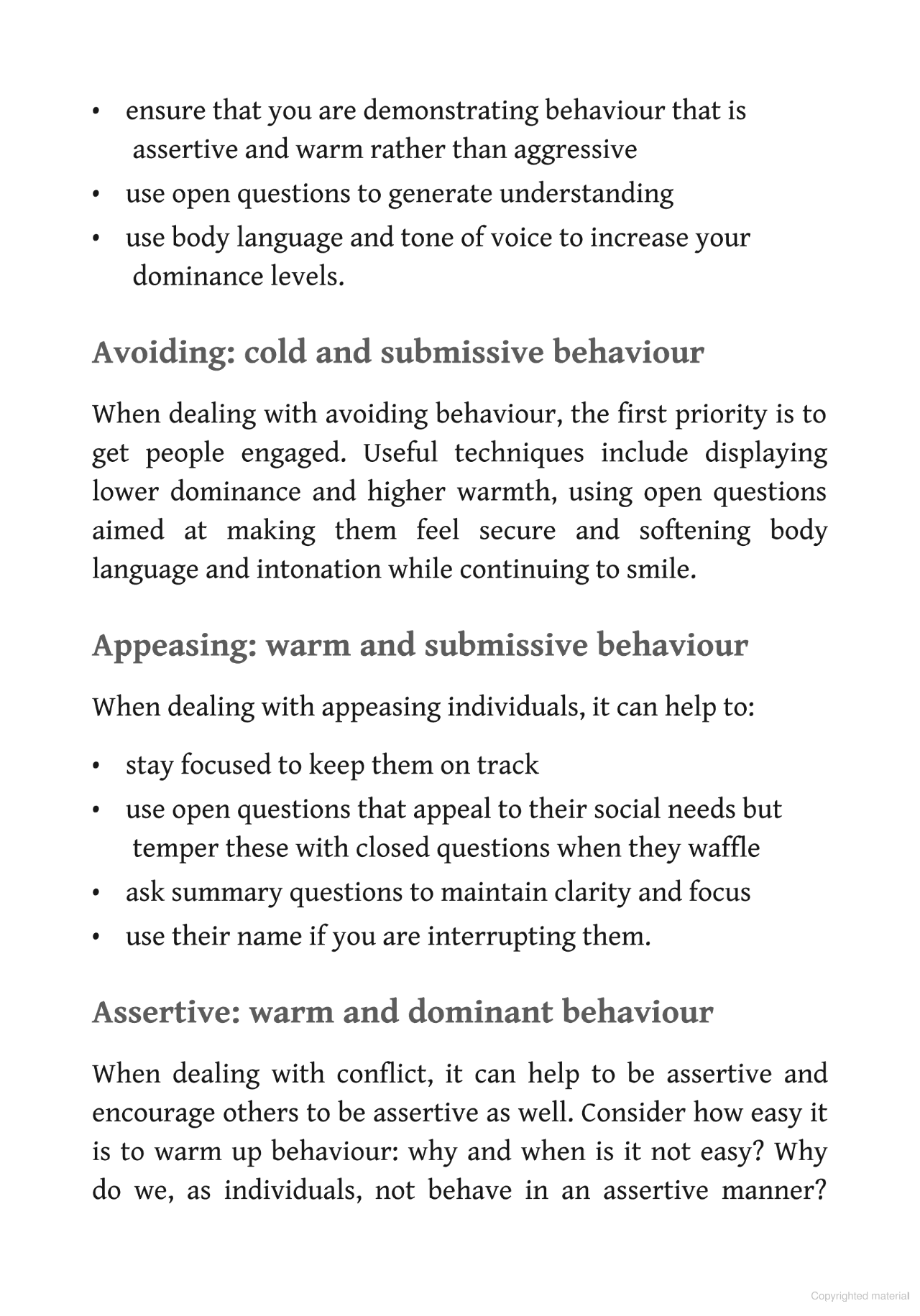 Sách ngoại văn: 100 Business Tools For Success