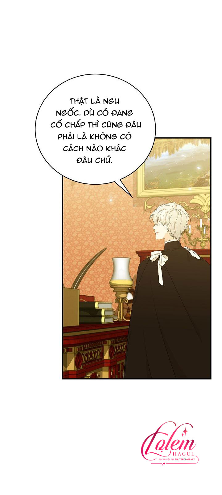 con chỉ đi tìm cha thôi chapter 45 75