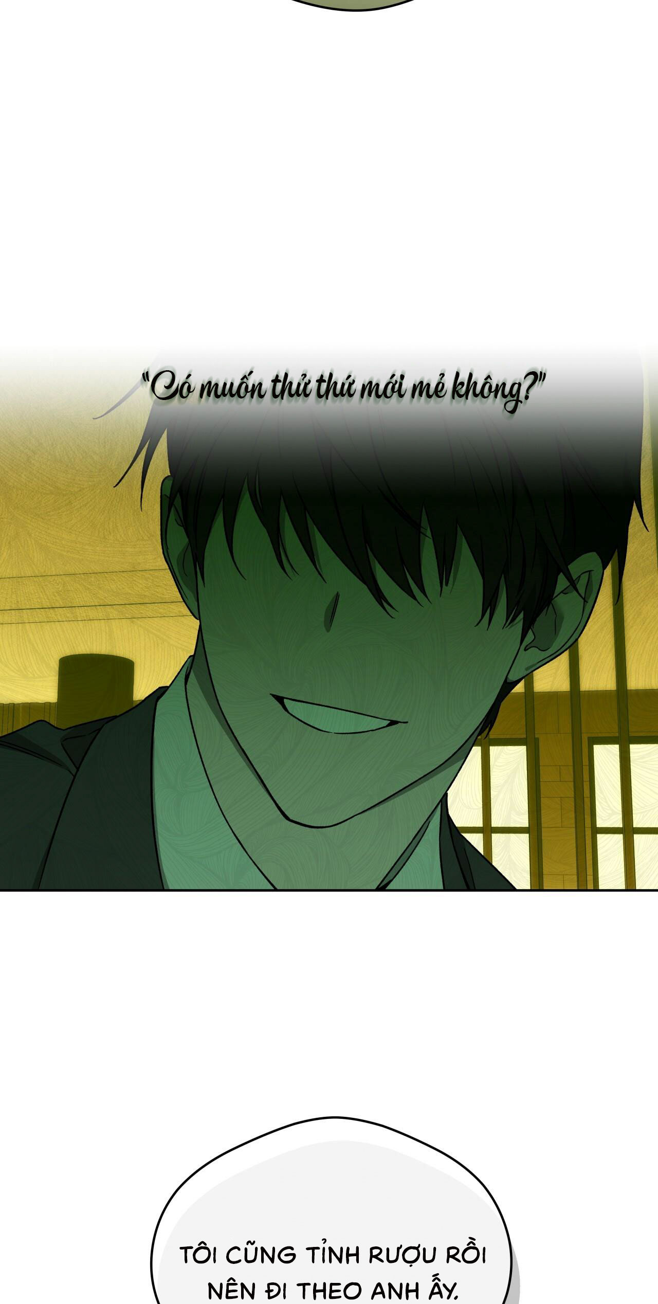 ang ang chapter 75 19