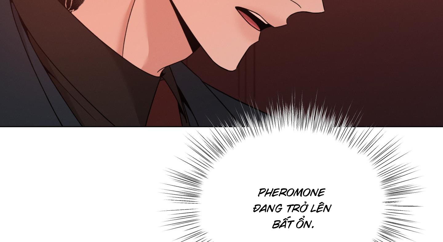 hội chứng minmotion chapter 41 198