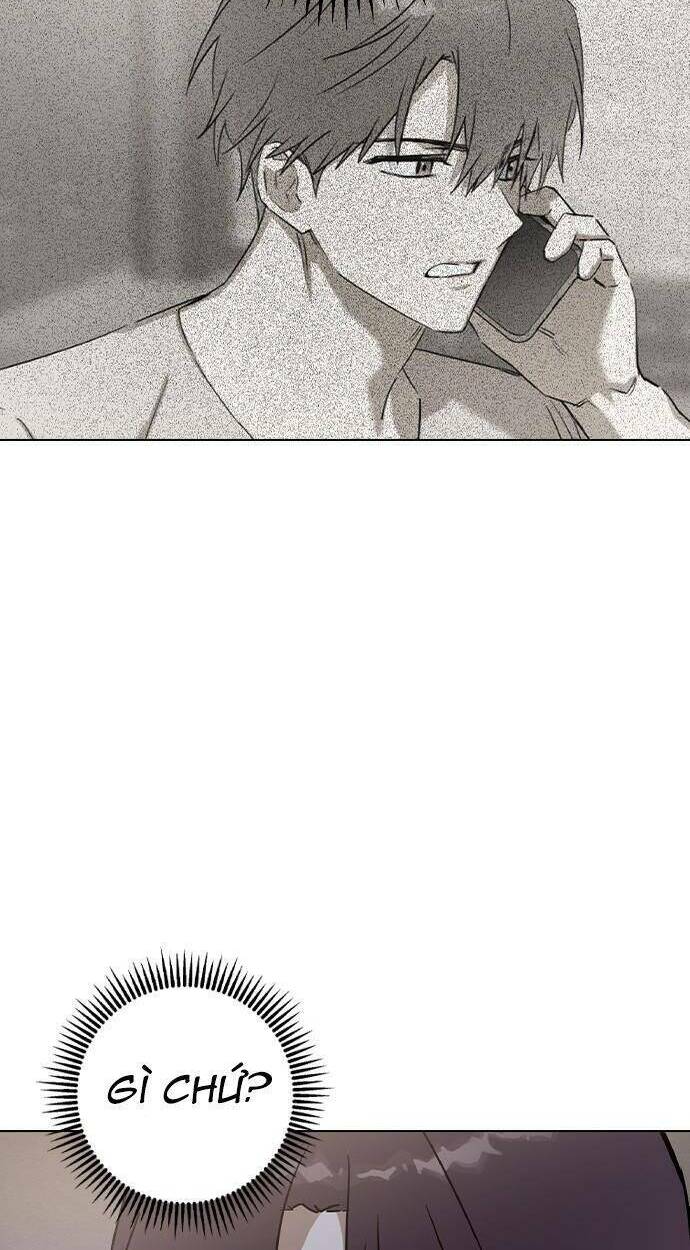 duyên nợ kiếp trước chapter 33 92