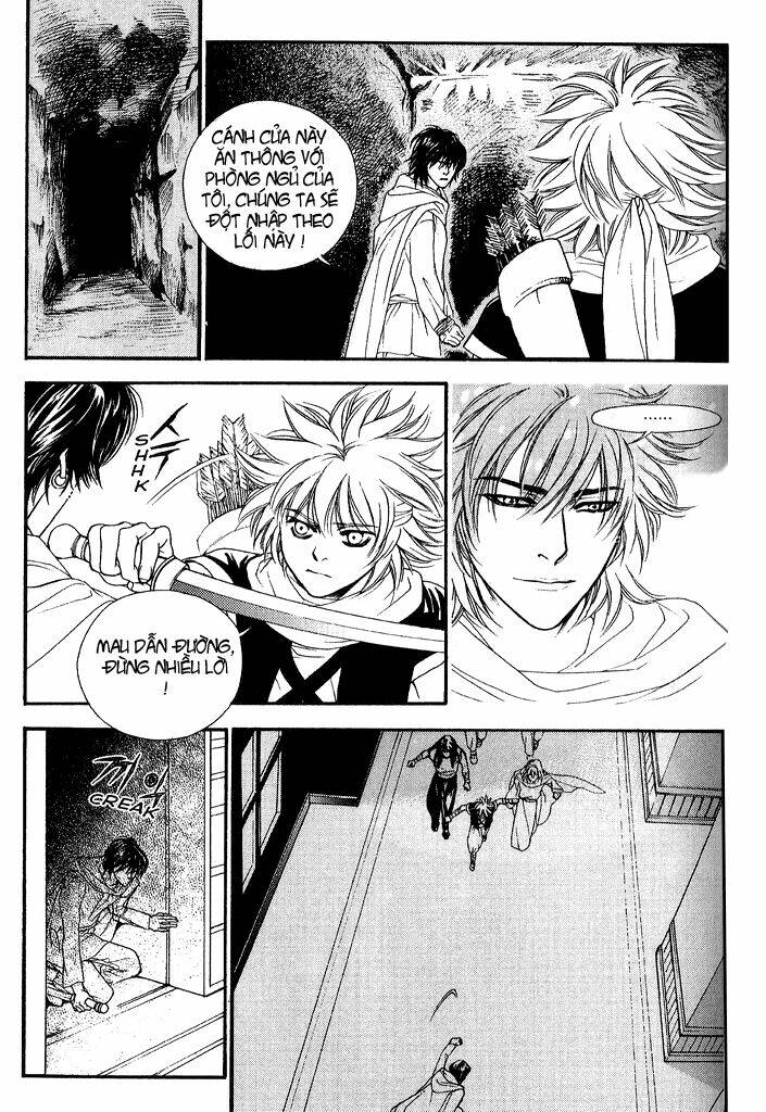 1001 nights chapter 49 4