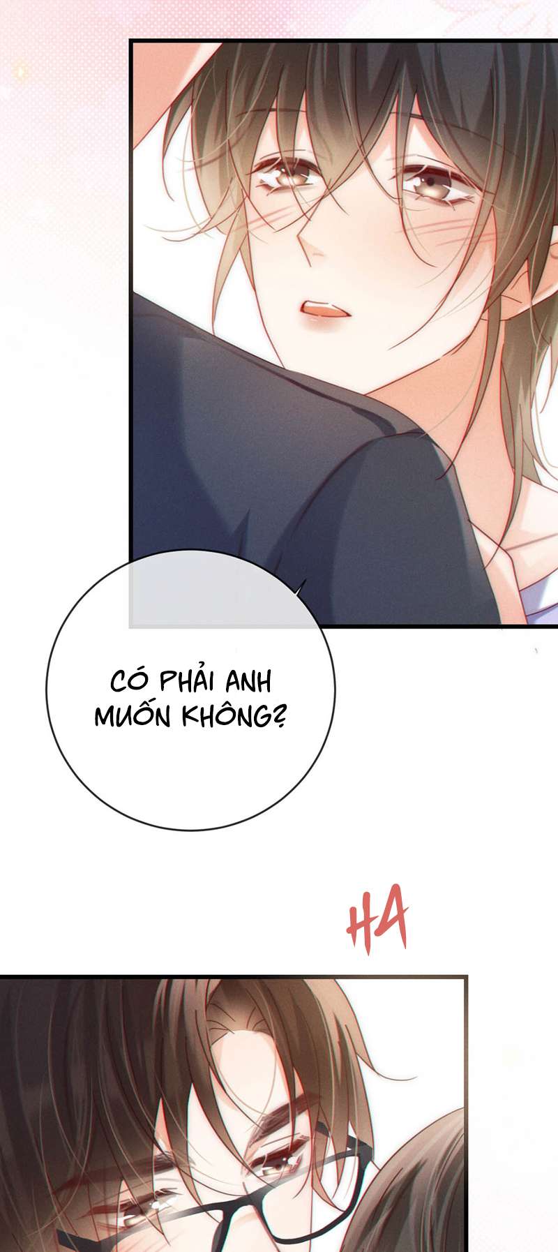 nịch tửu chapter 83 19