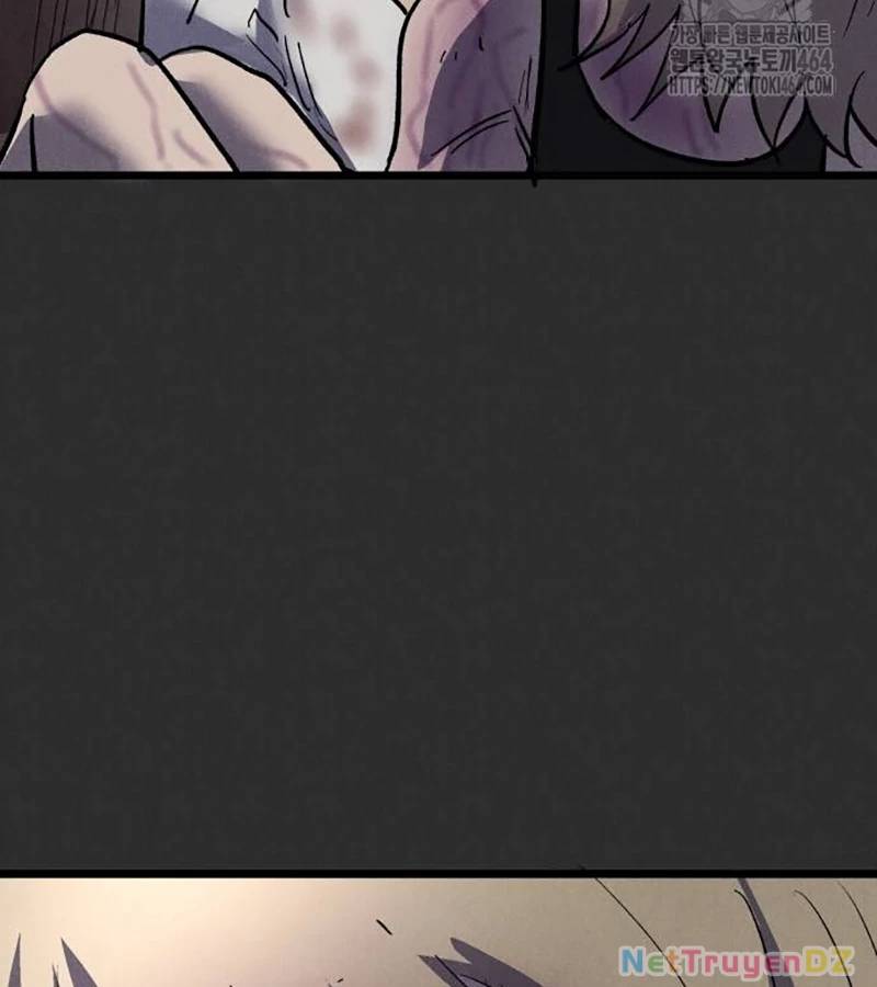 người côn trùng chapter 94 212