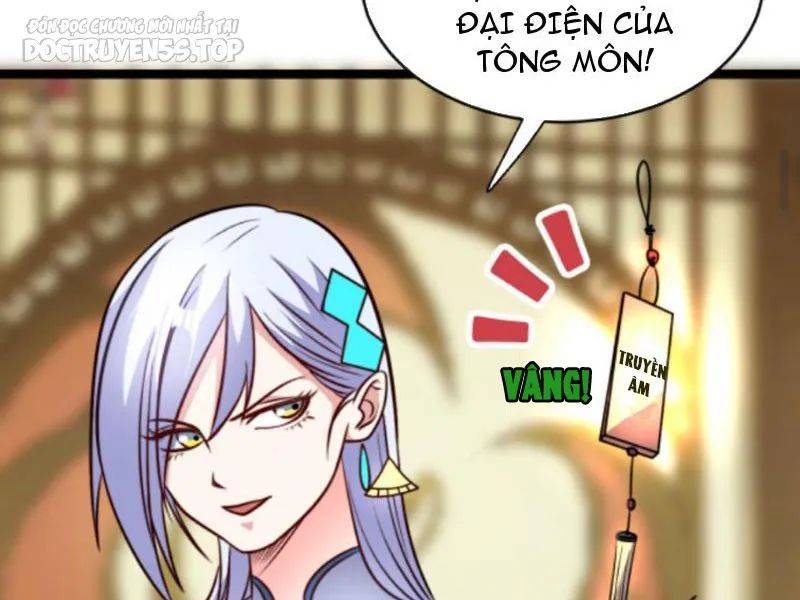 huyền huyễn: ta bắt đầu vô địch từ bại gia chapter 103 16