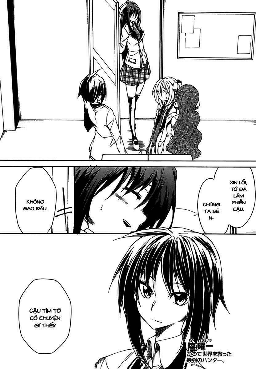 sexual hunter riot chapter 6 4