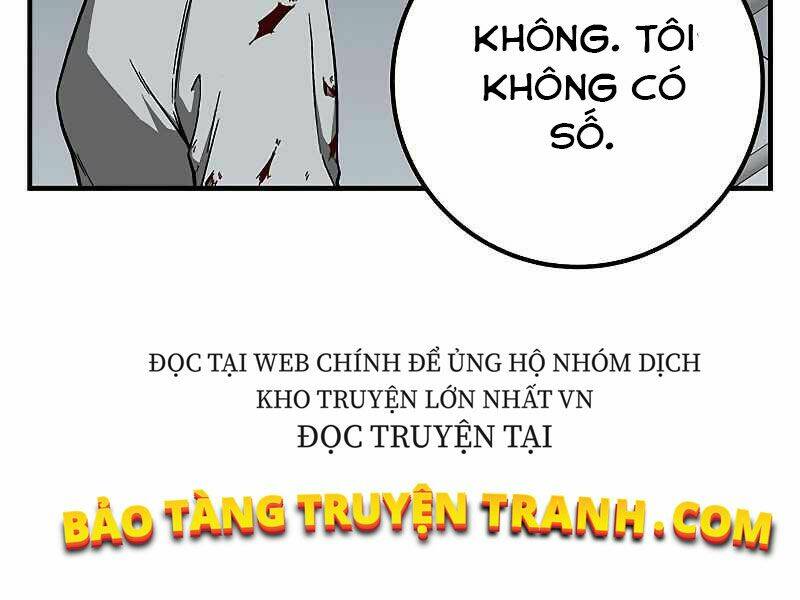 đấng cứu thế được chọn lựa chapter 10 123