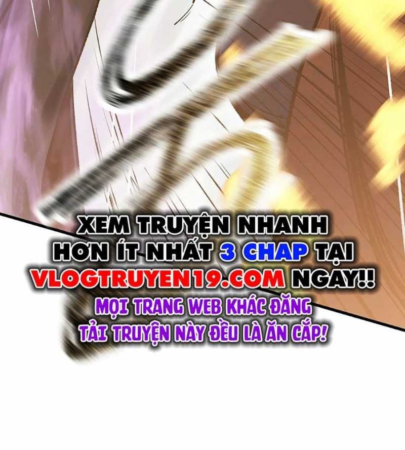 quái công du lục chapter 30 191