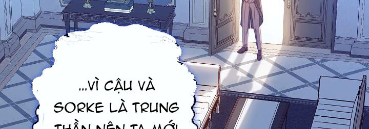 ác nữ đảo ngược đồng hồ cát chapter 106 233