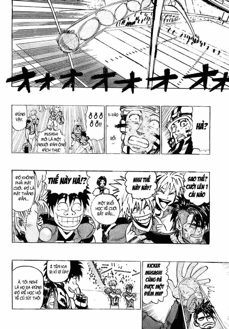 lá chắn mắt chapter 324 8