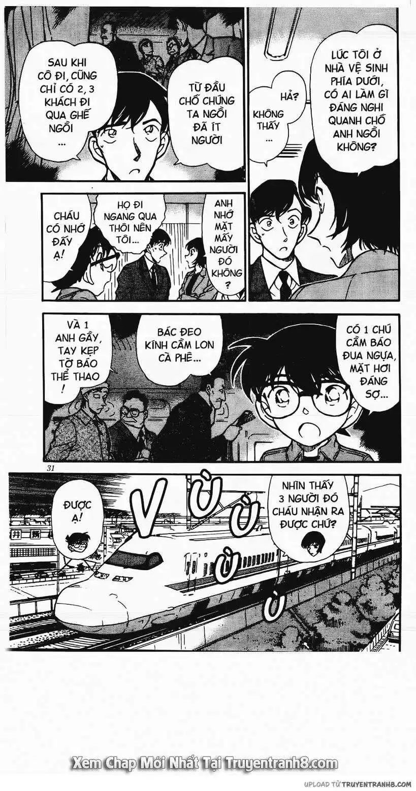 conan chapter 297 11