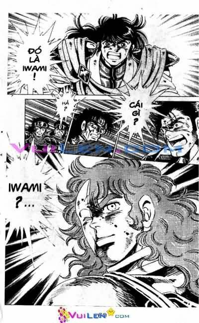 vương tử takeru chapter 7 69