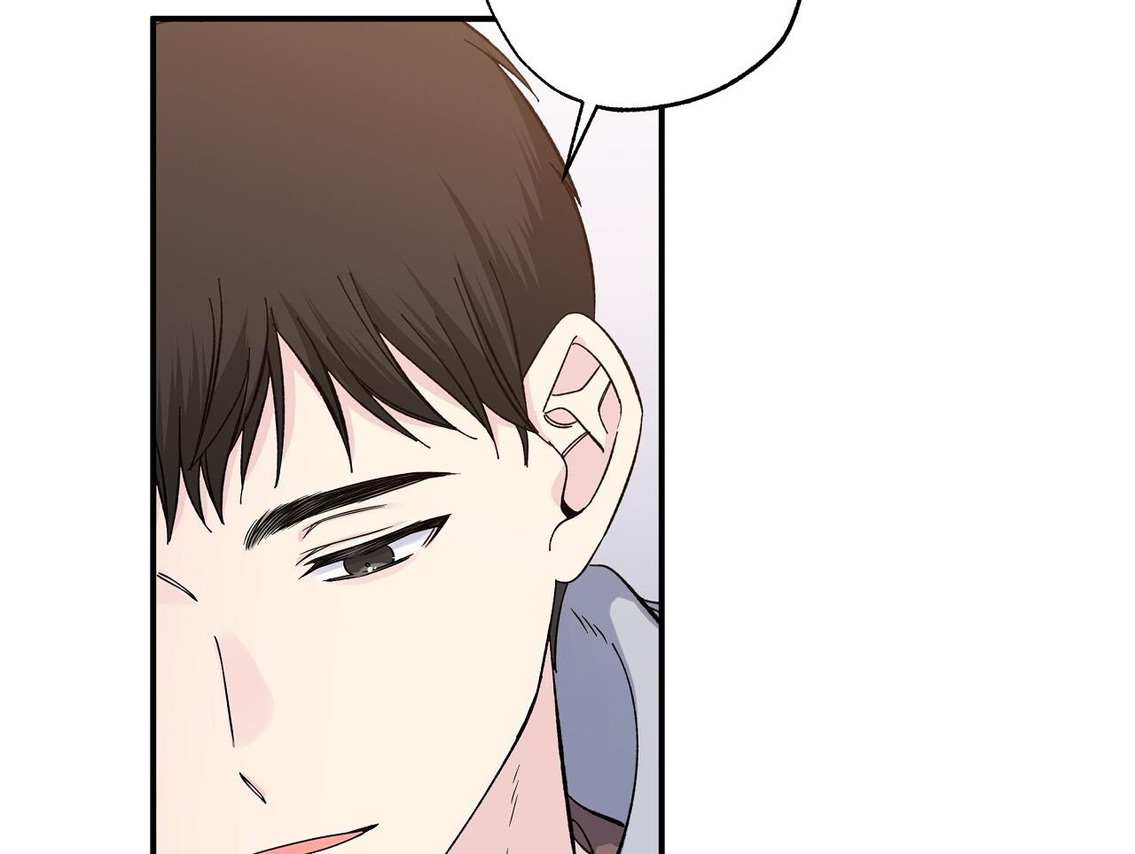 vị ngọt đôi môi chapter 53 54