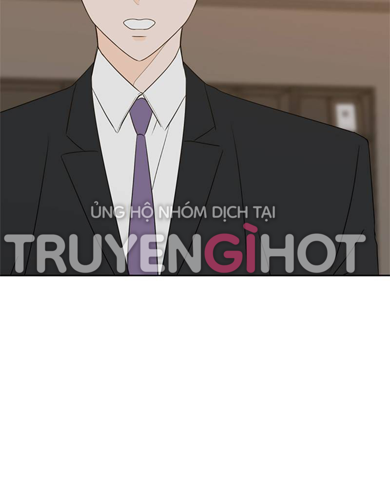 hẹn gặp anh ở kiếp thứ 19 chapter 71 15