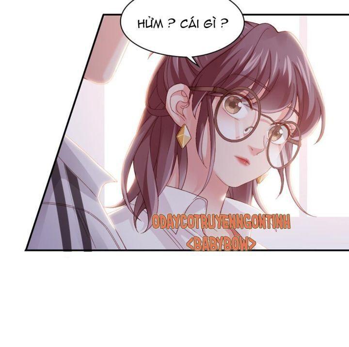 chiếc bật lửa và váy công chúa (b) chapter 9 22