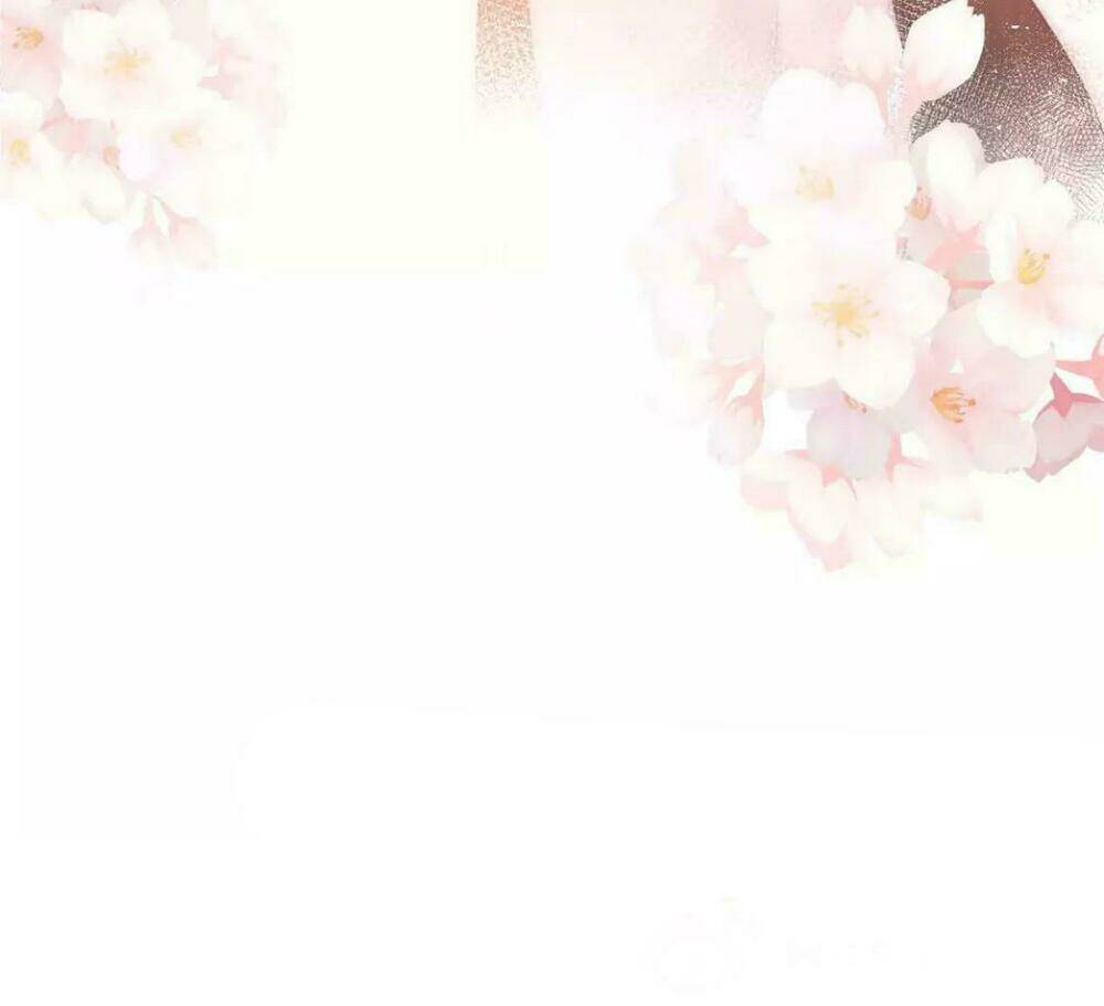 từ cái nhìn của em chapter 25 49