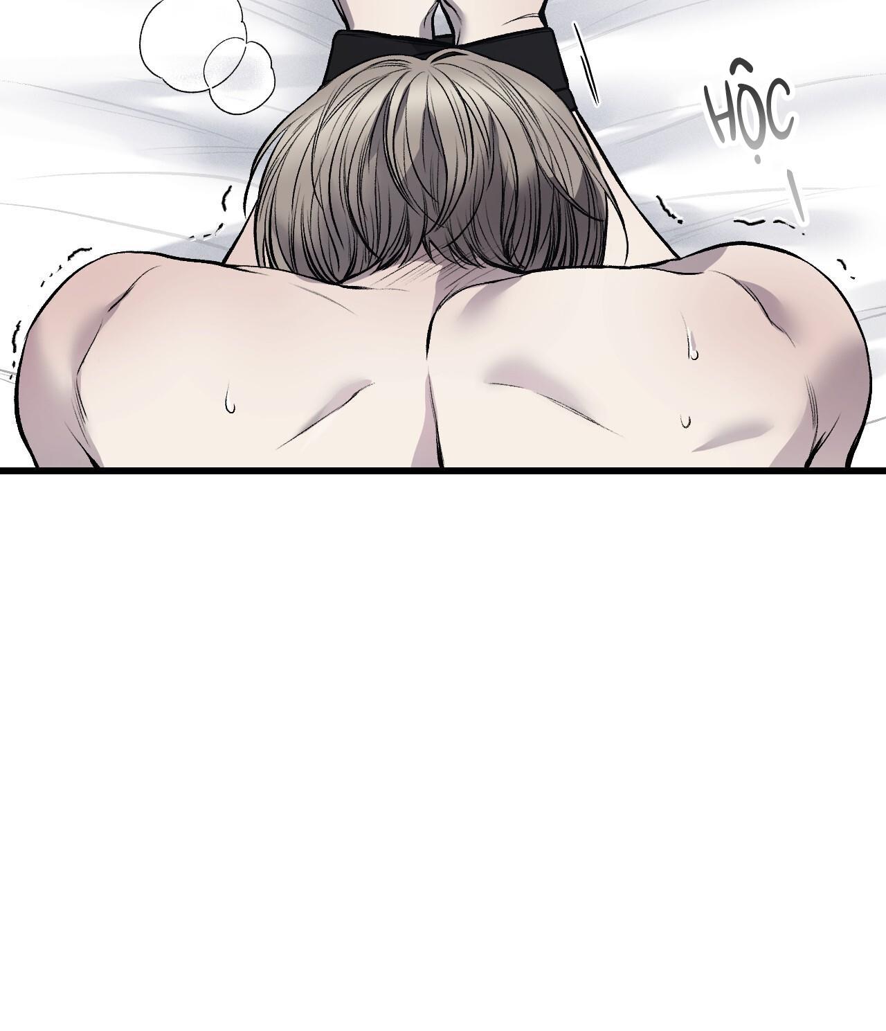 xx đê tiện chapter 8 67