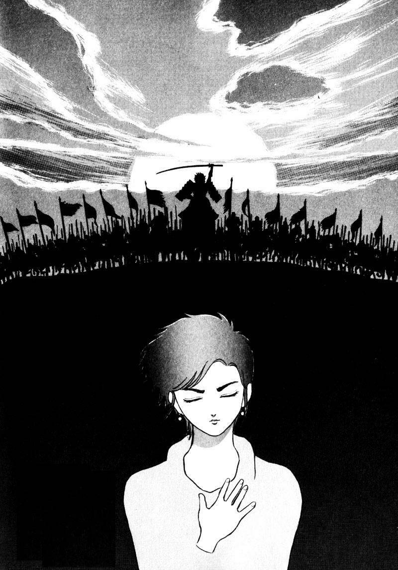 king of wolves chapter 8 25