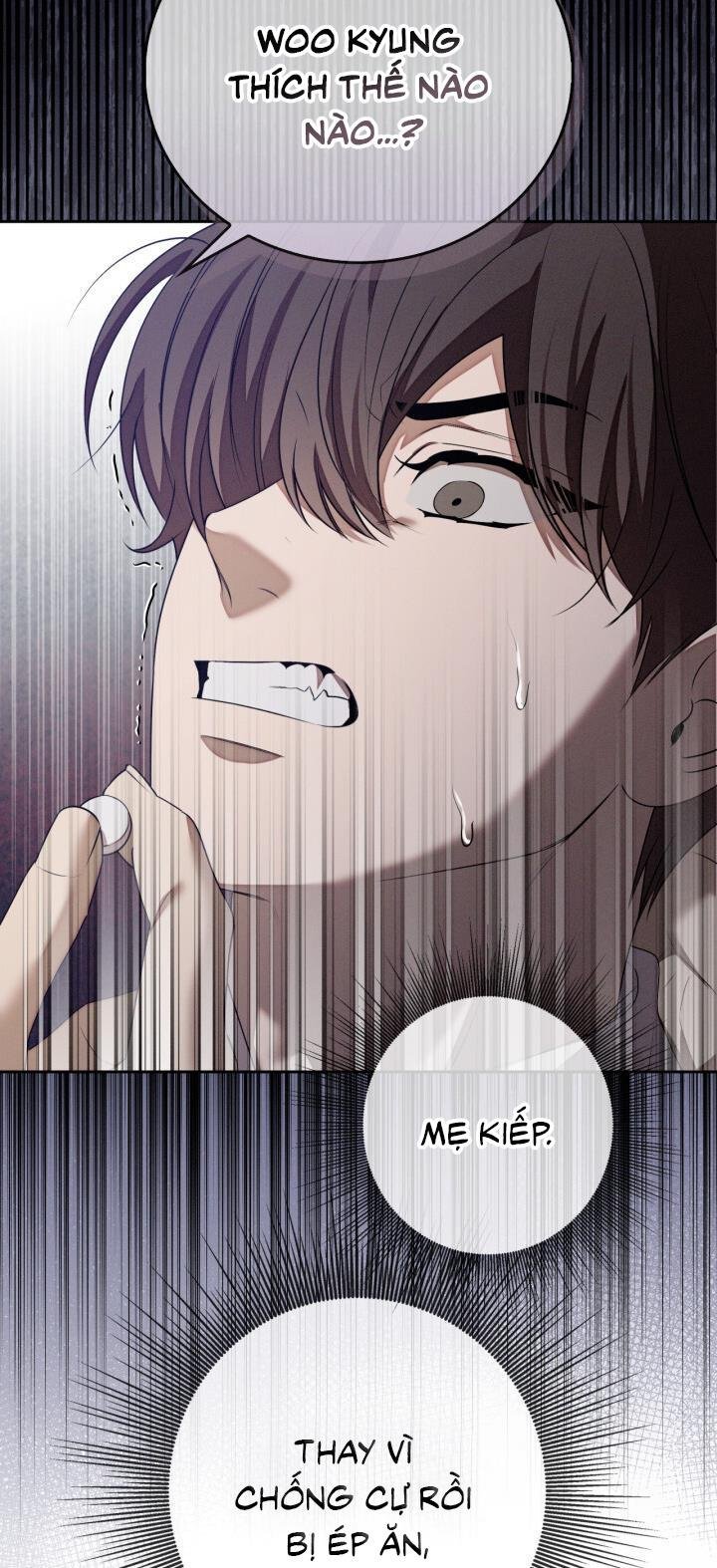 critical point chapter 53 57