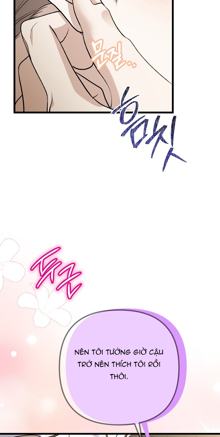 say nắng chapter 38.1 5