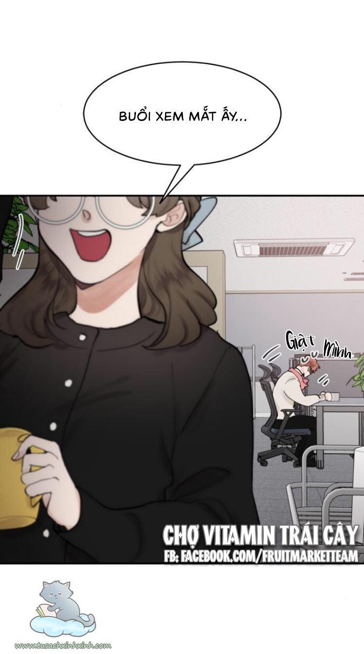 oan gia ngõ hẹp chapter 69 56