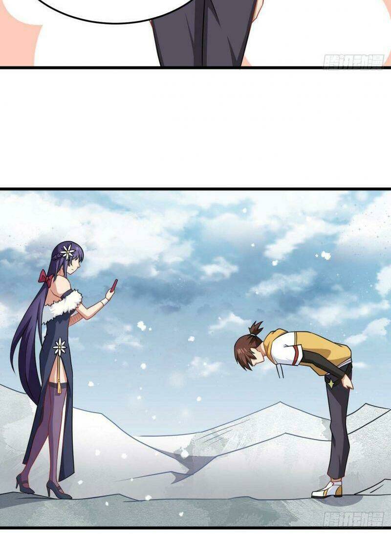 tổ thượng có tiền chapter 92 8