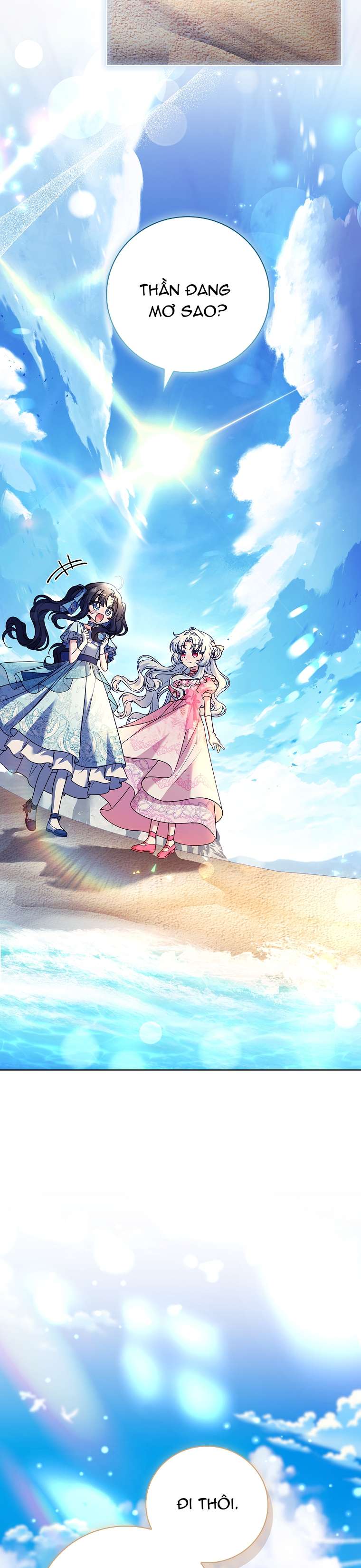 cha nào con nấy chapter 15 23