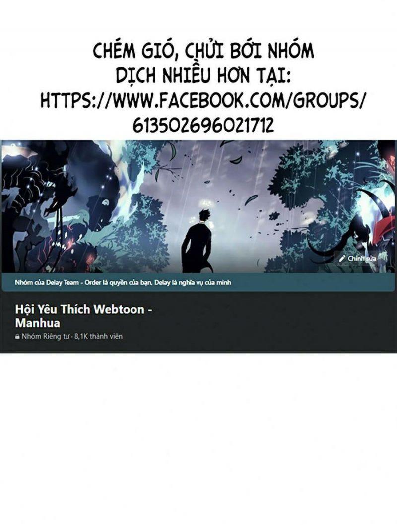 tiêu diệt đấng cứu thế chapter 55 12