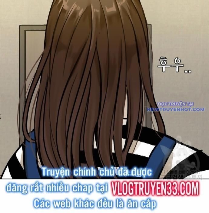 shark - cá mập chapter 290 134