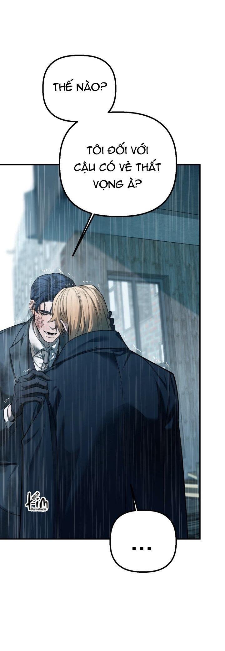 guide esper ngắn chapter 5.9 23