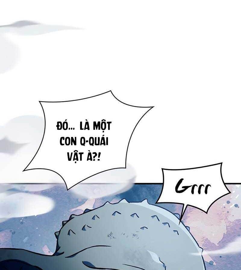 Kí Sự Hồi Quy Chapter 72 58