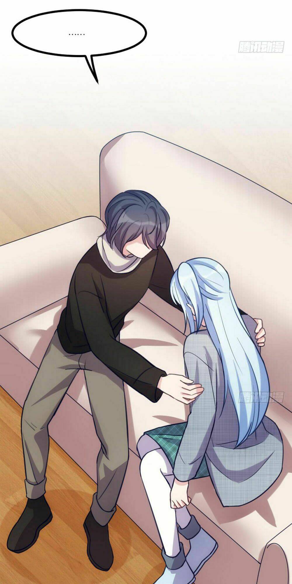 tôi ở dị giới khai ngư đường chapter 65 11