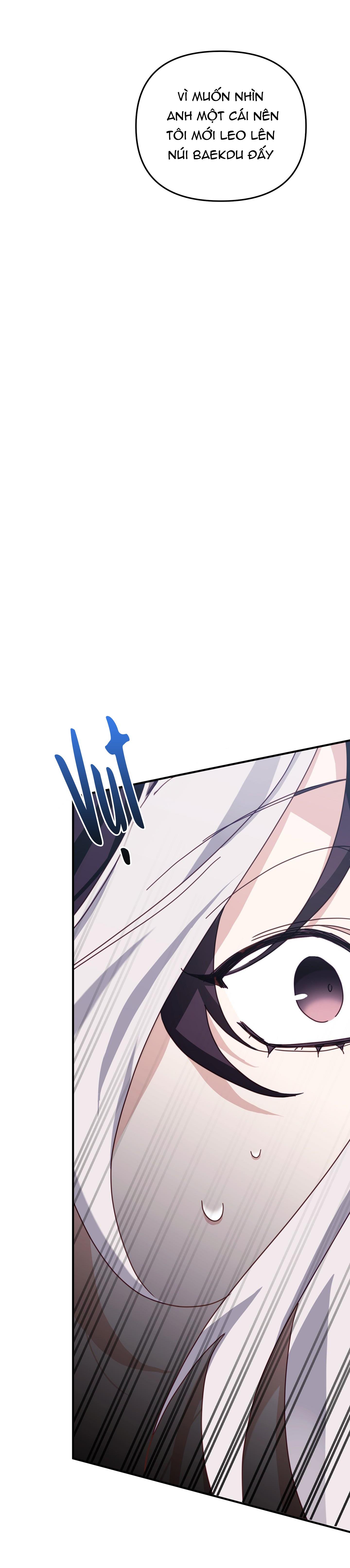 hổ trở về chapter 43 32