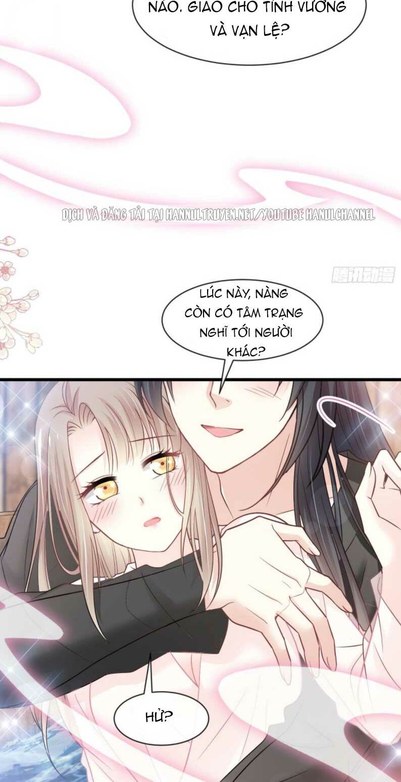 thiên hạ đệ nhất sủng phi chapter 243.2 9