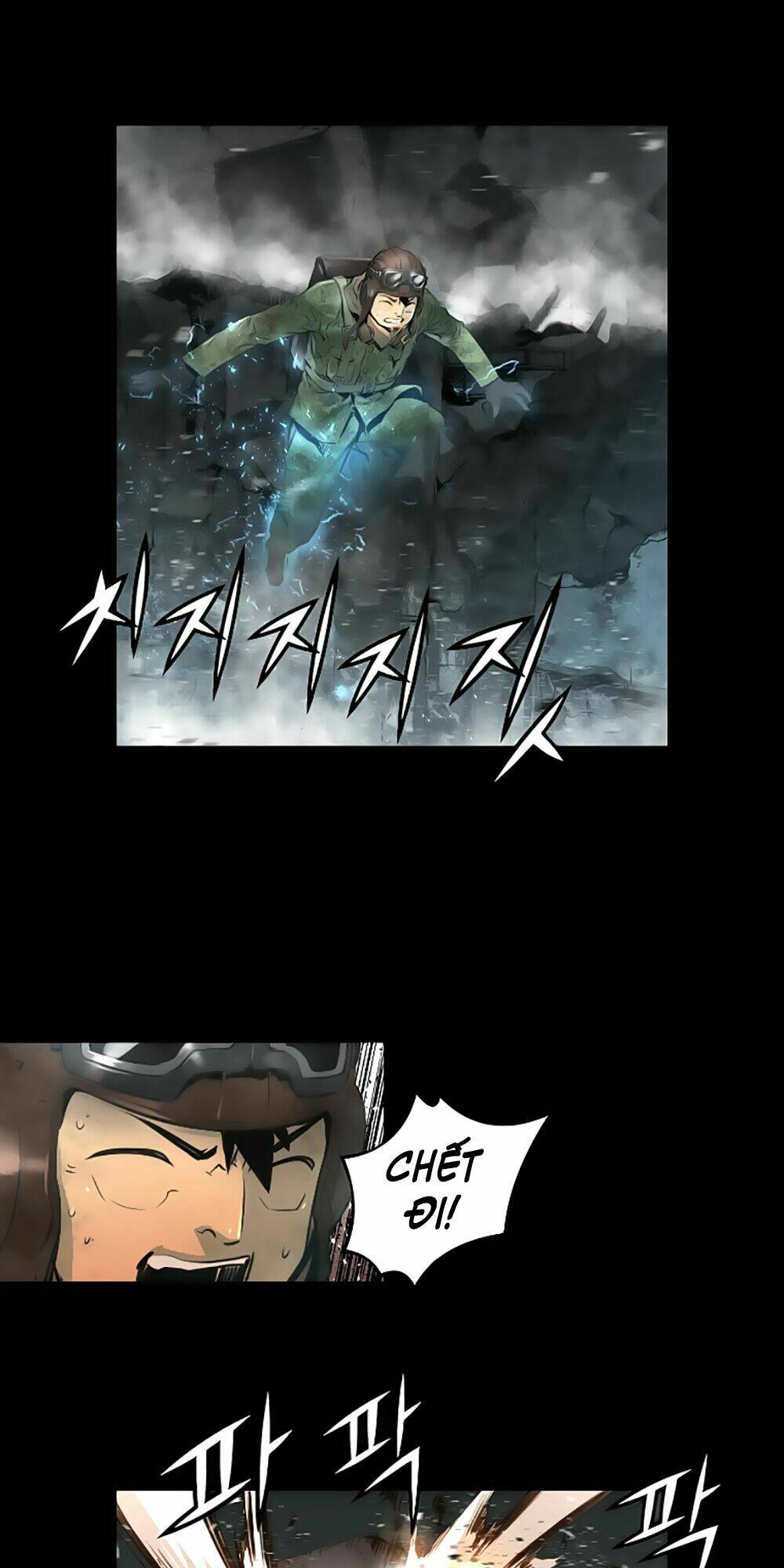 tam tuyệt tại dị giới chapter 52 25