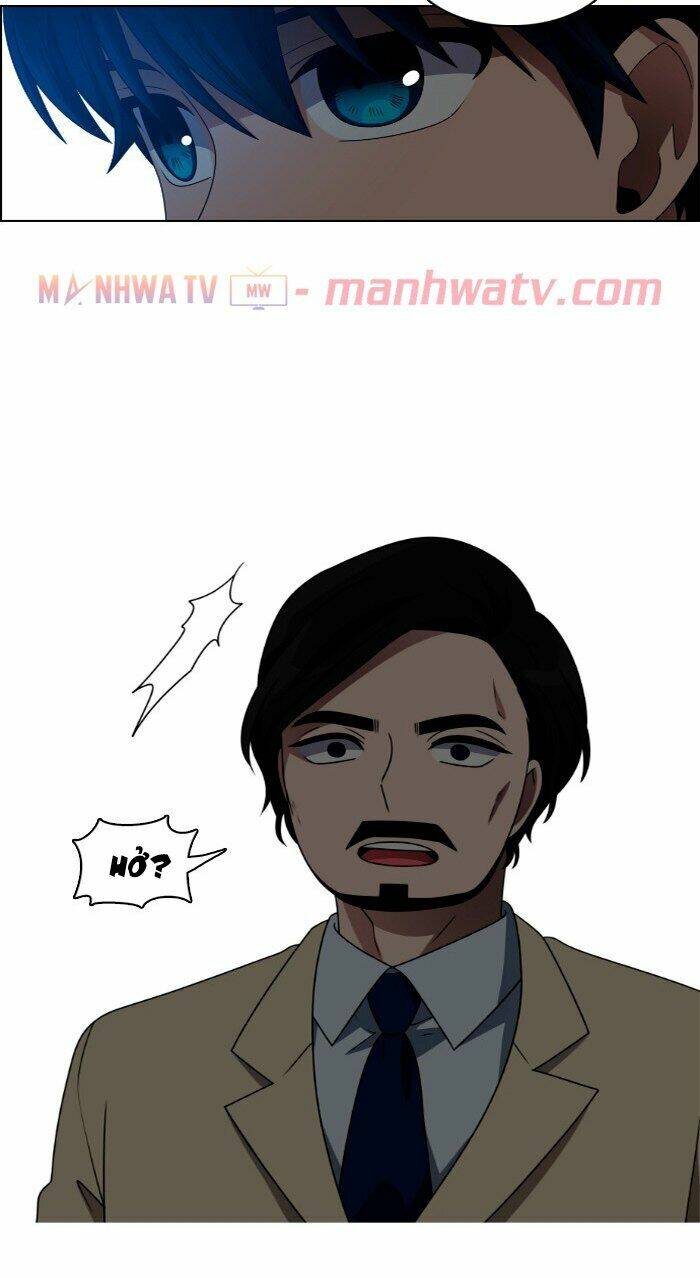 no scope chapter 25 40