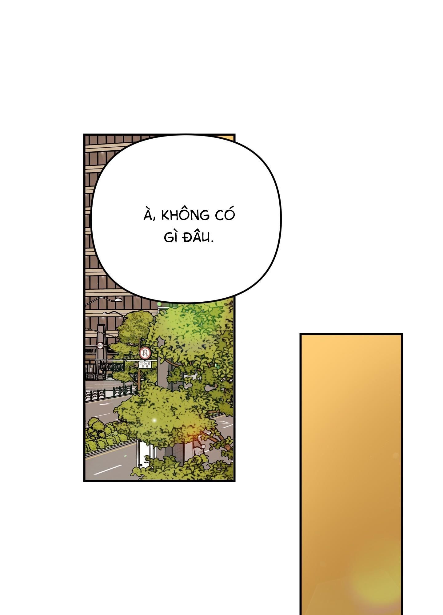 thán phục thanh xuân chapter 51 73