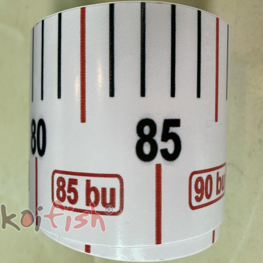 Thước đo cá chuyên nghiệp