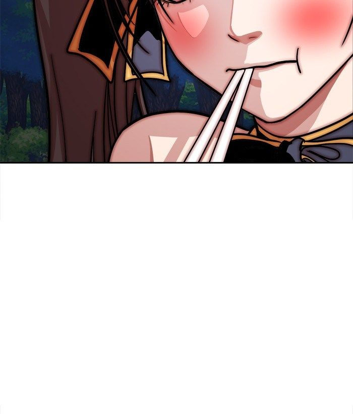 change (jinyuan) ss2 chapter 47 17