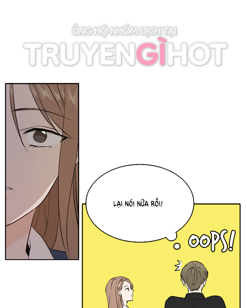 hẹn gặp anh ở kiếp thứ 19 chapter 38 81