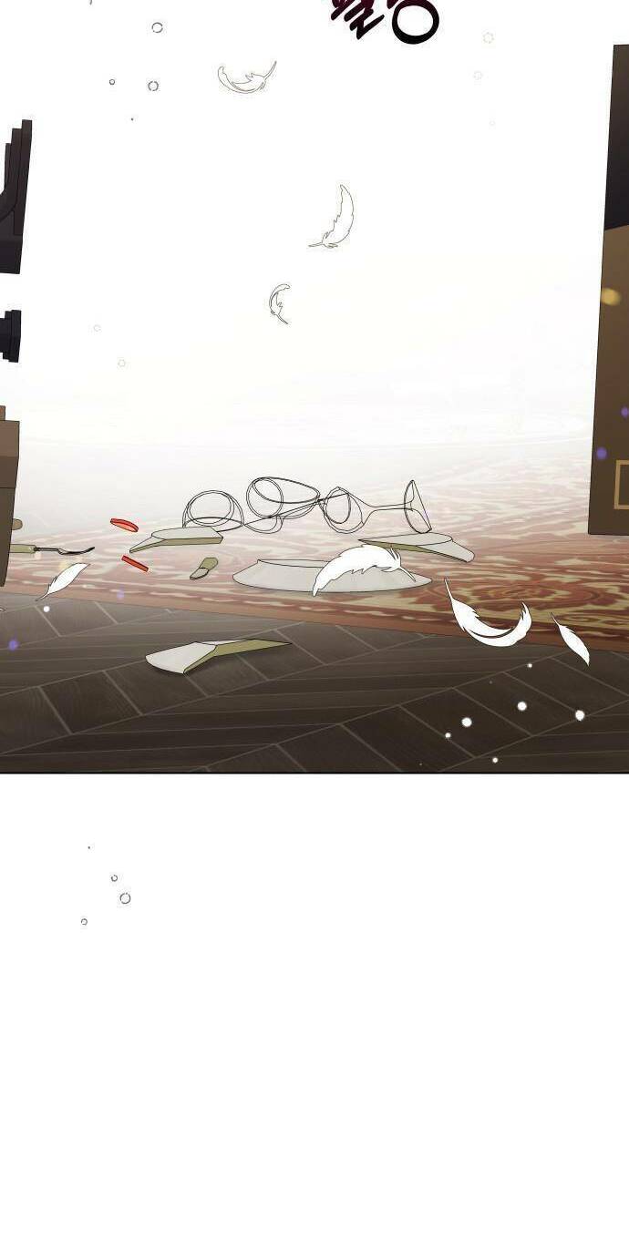 tôi mang trong mình trái tim của rồng chapter 9 3