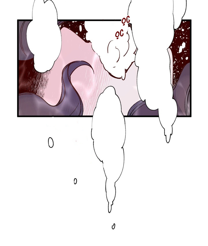 tham vọng quyền lực (full) chapter 36 11