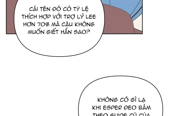 guide cấp b chapter 43 15