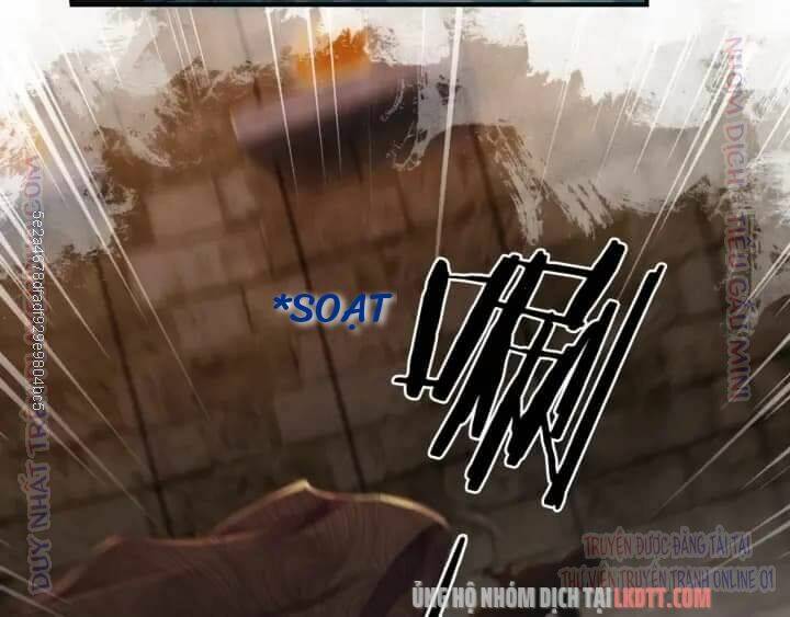 trọng sinh bá sủng nhiếp chính vương quá mạnh mẽ chapter 204 68