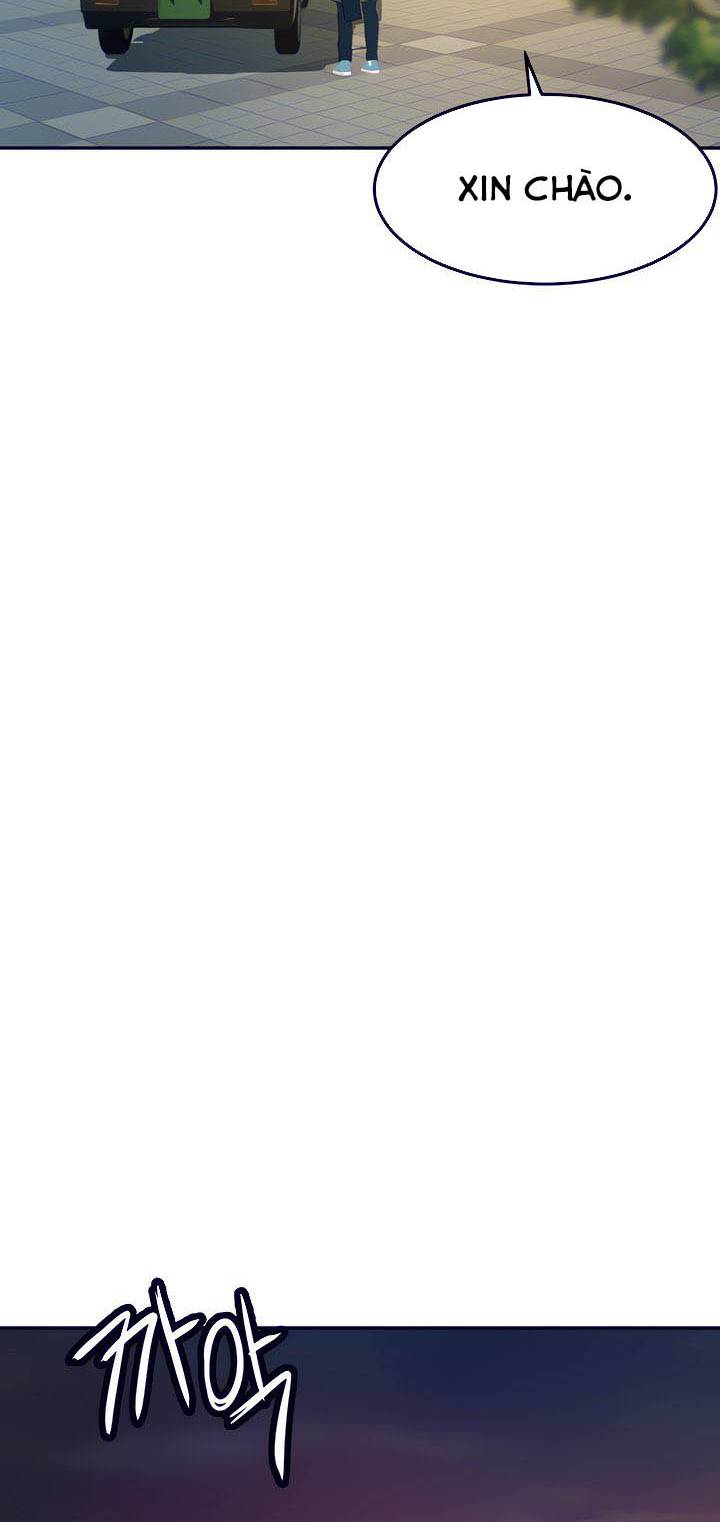 clb kiếm đạo chapter 1 80