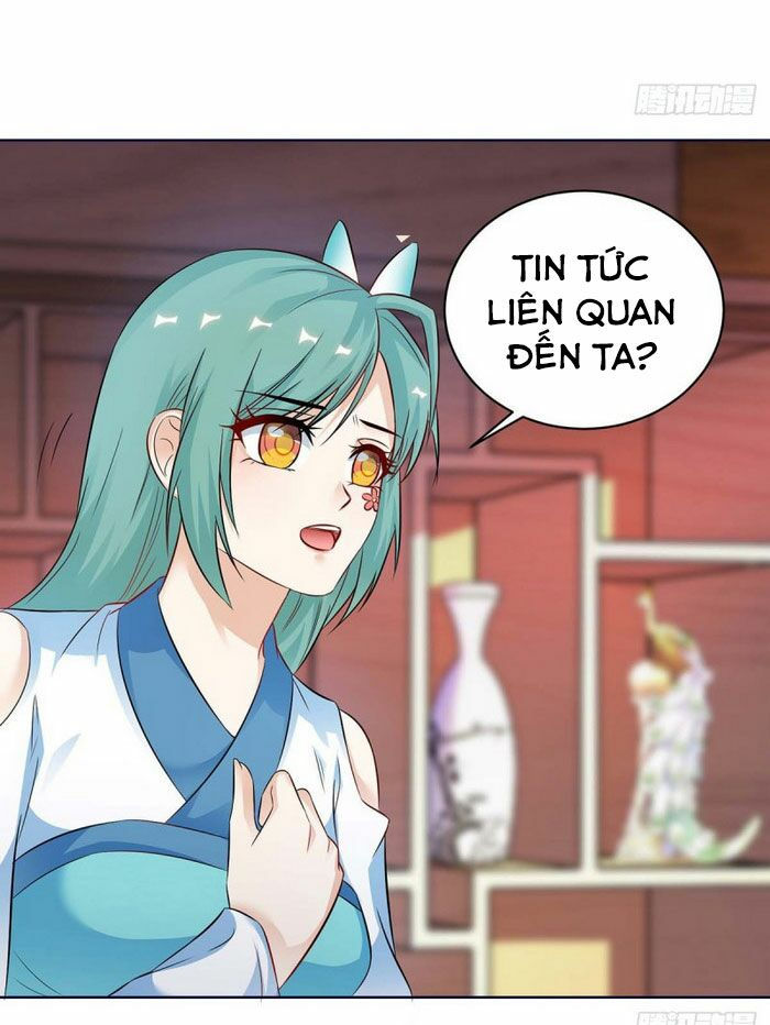 tối cường thăng cấp chapter 172 20