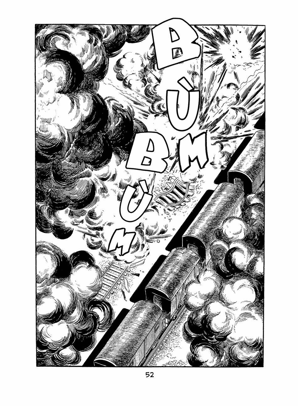 apollo’s song chapter 1 10