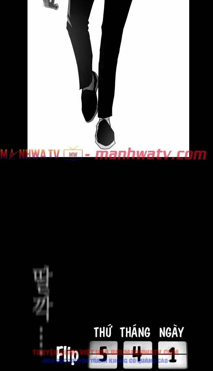 kẻ hồi sinh chapter 101 9