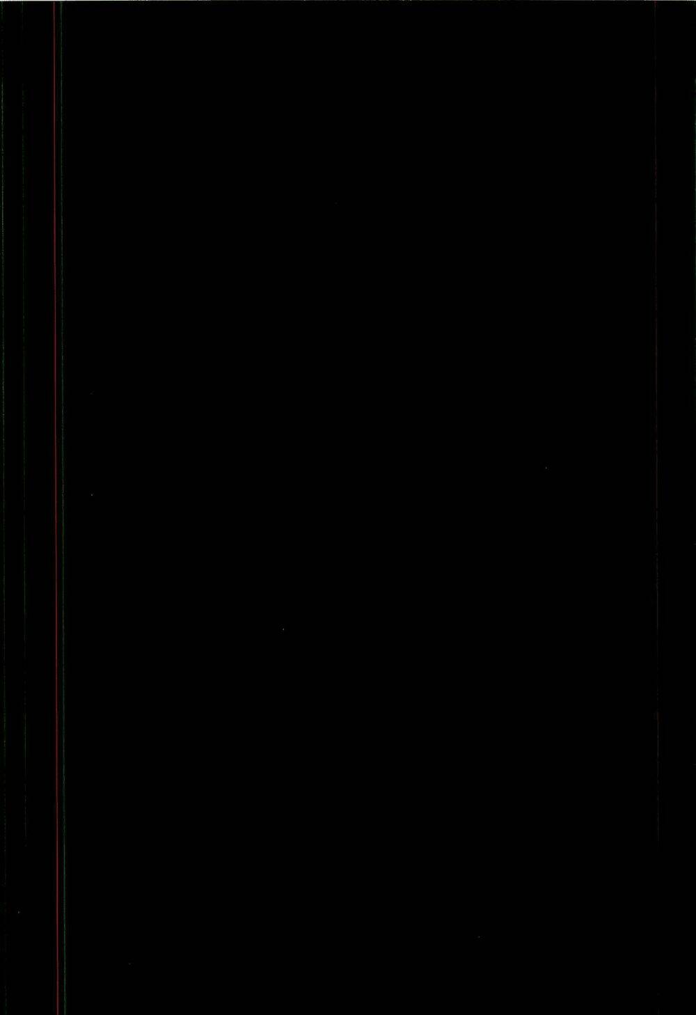 ngạ quỷ tokyo chapter 67 3